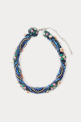 Rachel Comey Clothing|Accessories Nerium Necklace Multi