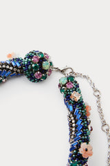 Rachel Comey Clothing|Accessories Nerium Necklace Multi