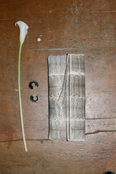 Rachel Comey Clothing|Bags Pillow Clutch Natural