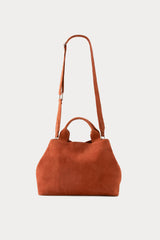 Rachel Comey Clothing|Bags Preston Tote Whisky
