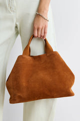 Rachel Comey Clothing|Bags Preston Tote Whisky