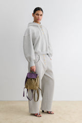 Rachel Comey Clothing|Bags Hyemin Backpack Tapenade Multi