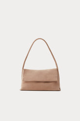 Rachel Comey Clothing|Bags Pioneer Bag Dune