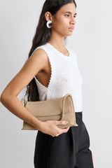 Rachel Comey Clothing|Bags Pioneer Bag Dune