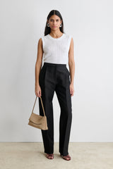 Rachel Comey Clothing|Bags Pioneer Bag Dune