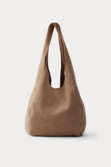Rachel Comey Clothing|Bags Harley Shoulder Bag Dune