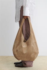 Rachel Comey Clothing|Bags Harley Shoulder Bag Dune