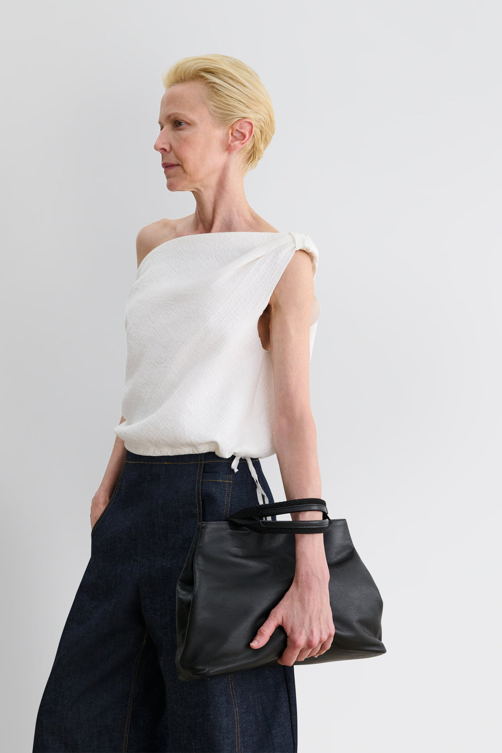 Rachel Comey Clothing|Bags Preston Tote Black
