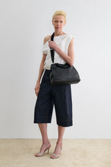 Rachel Comey Clothing|Bags Preston Tote Black