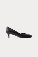 Rachel Comey Clothing|Footwear Oda Pump Black