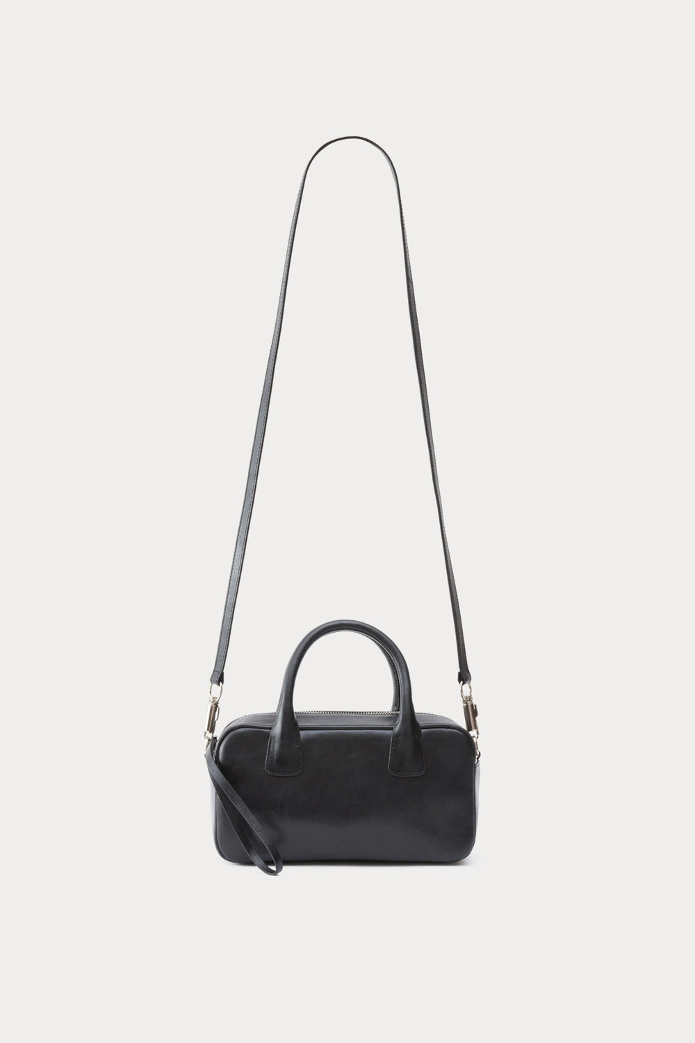 Rachel Comey Clothing|Bags Brynd Small Box Bag Black