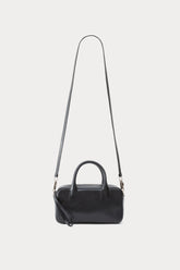 Rachel Comey Clothing|Bags Brynd Small Box Bag Black
