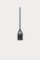 Rachel Comey Clothing|Bags Brynd Small Box Bag Black