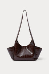 Rachel Comey Clothing|Bags Tool Bag Chestnut
