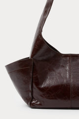 Rachel Comey Clothing|Bags Tool Bag Chestnut