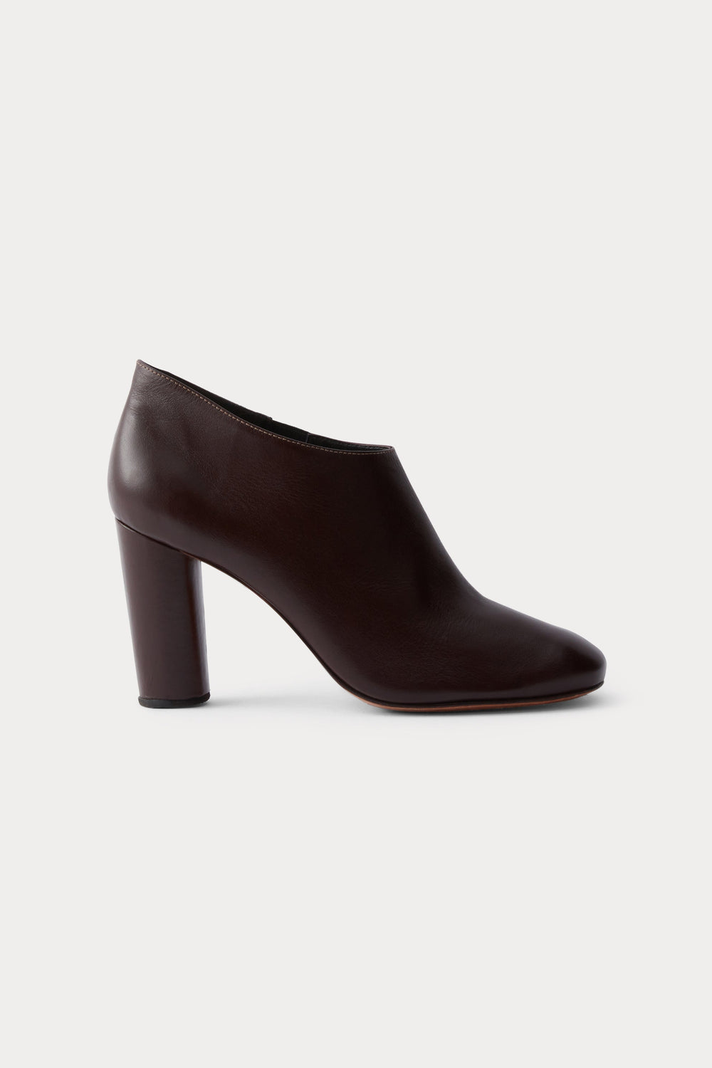 Rachel Comey Clothing|Footwear Cane Boot Auburn