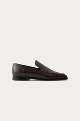 Rachel Comey Clothing|Footwear Merriden Oxford Brown