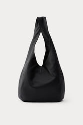 Rachel Comey Clothing|Bags Harley Shoulder Bag Black