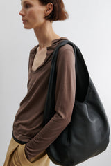 Rachel Comey Clothing|Bags Harley Shoulder Bag Black