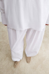 Rachel Comey Footwear Serowin Flat Dune