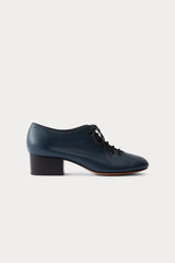 Rachel Comey Footwear Tilla Dark Indigo
