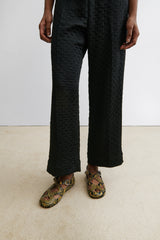 Rachel Comey Footwear|Sale Picket Flat Yellow Multi