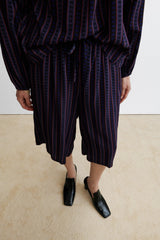 Rachel Comey Footwear|Sale Bunny Loafer Black