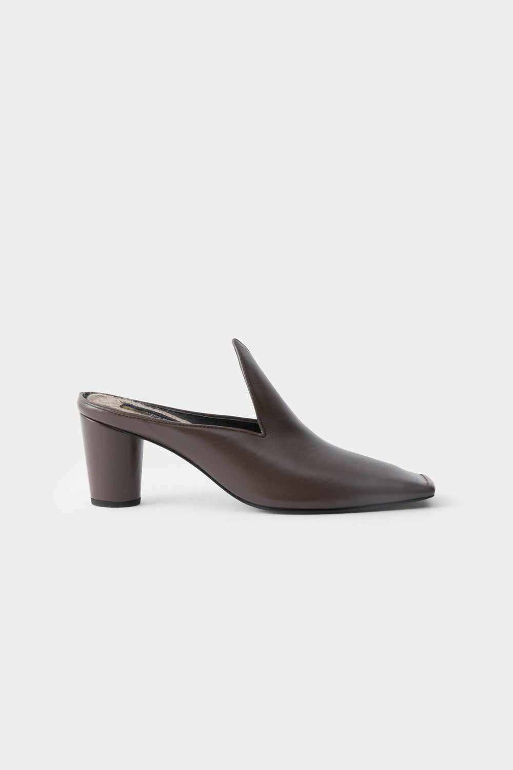 Rachel Comey Footwear|Sale Wolf Mule Bark