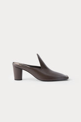 Rachel Comey Footwear|Sale Wolf Mule Bark