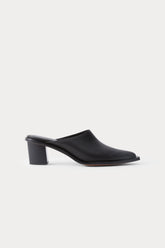 Rachel Comey Footwear|Sale Rene Mule Black