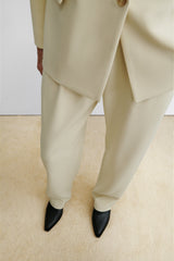 Rachel Comey Footwear|Sale Rene Mule Black