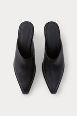 Rachel Comey Footwear|Sale Rene Mule Black