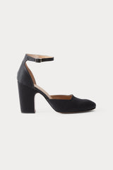 Rachel Comey Footwear|Sale Bali Heel Black