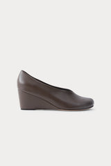 Rachel Comey Footwear|Sale Bully Pump Bark