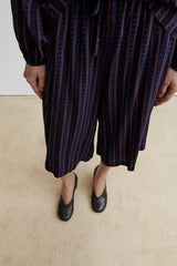 Rachel Comey Footwear|Sale Bully Pump Bark