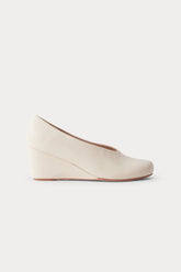 Rachel Comey Footwear|Sale Bully Pump Champagne
