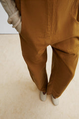 Rachel Comey Footwear|Sale Bully Pump Champagne