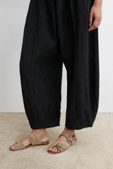 Rachel Comey Footwear Richie Sandal Dune