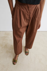 Rachel Comey Footwear|Sale Mer Sandal Yellow Multi
