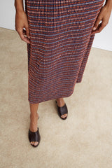 Rachel Comey Footwear|Clothing Pryce Clog Auburn