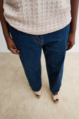 Rachel Comey Footwear|Clothing Sesley Sandal Clog Champagne