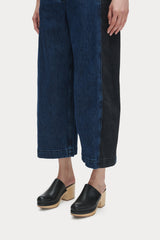 Rachel Comey Footwear Bose Clog Black