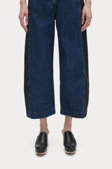 Rachel Comey Footwear Bose Clog Black