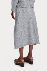 Rachel Comey Footwear Sesley Clog Chestnut