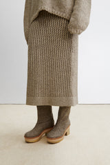 Rachel Comey Footwear|Sale Sesley Boot Grey Melange