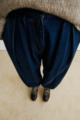 Rachel Comey Footwear|Sale Shale Clog Dark Chocolate