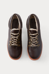 Rachel Comey Footwear|Sale Shale Clog Dark Chocolate