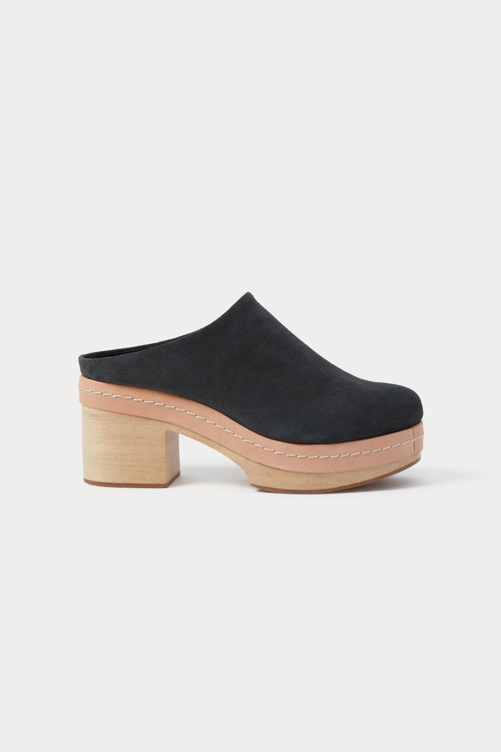 Rachel Comey Footwear|Sale Jacome Clog Juniper