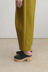 Rachel Comey Footwear|Sale Jacome Clog Juniper