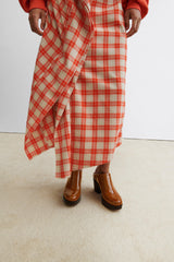 Rachel Comey Footwear|Sale Gammon Clog Russet